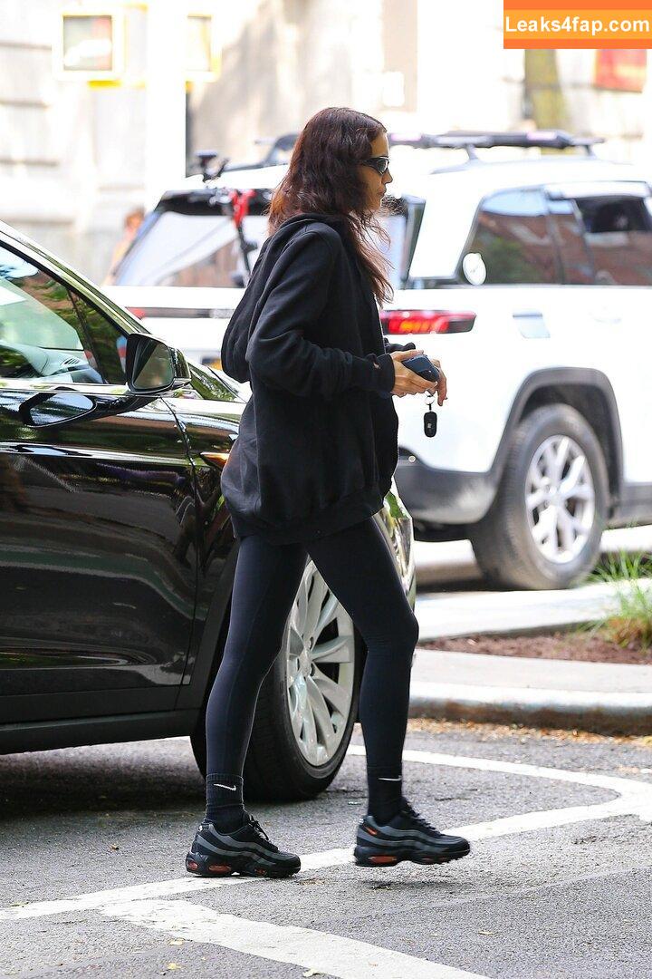 Irina Shayk / irinashayk / theirishayk leaked photo photo #0733