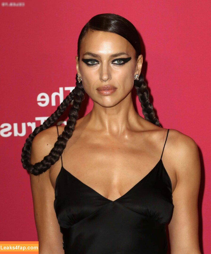 Irina Shayk / irinashayk / theirishayk leaked photo photo #0791