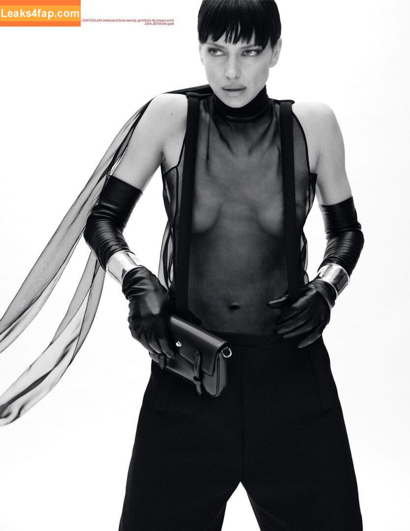 Irina Shayk / irinashayk / theirishayk leaked photo photo #0795
