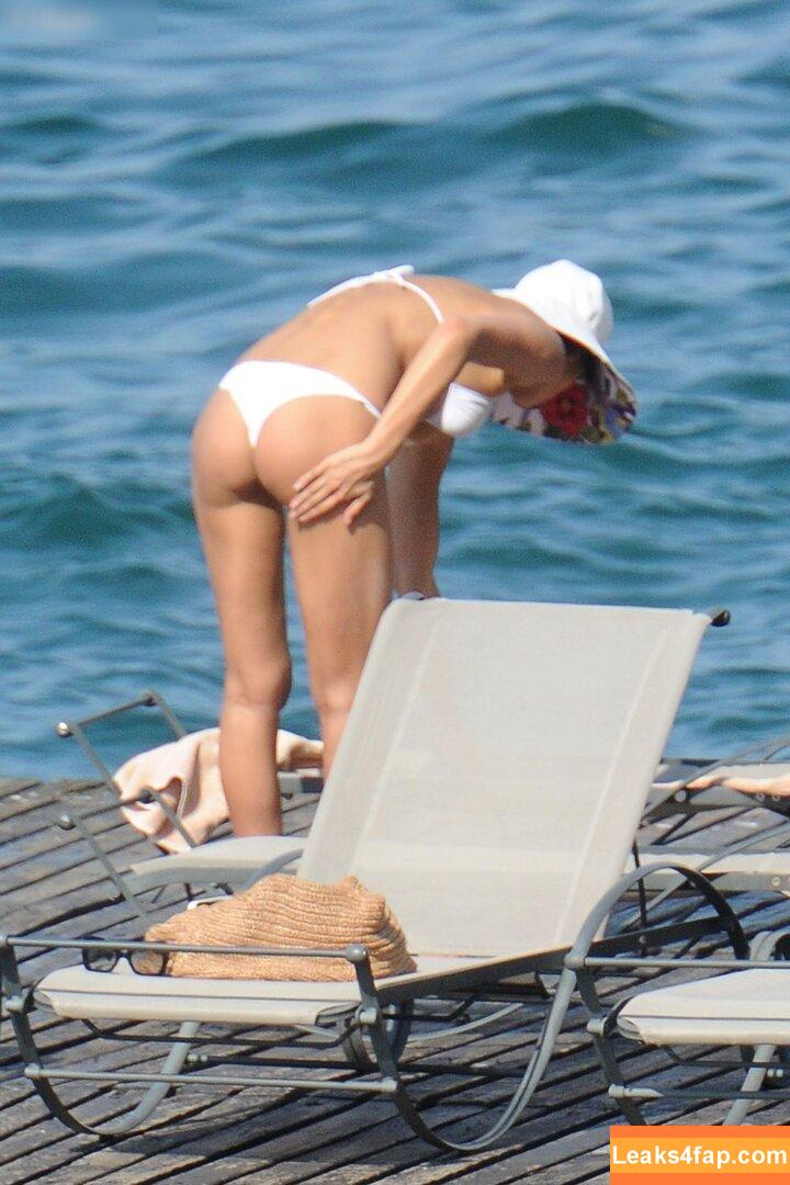 Irina Shayk / irinashayk / theirishayk leaked photo photo #0818