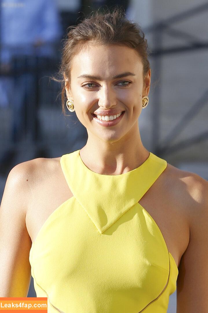 Irina Shayk / irinashayk / theirishayk слитое фото фото #0829