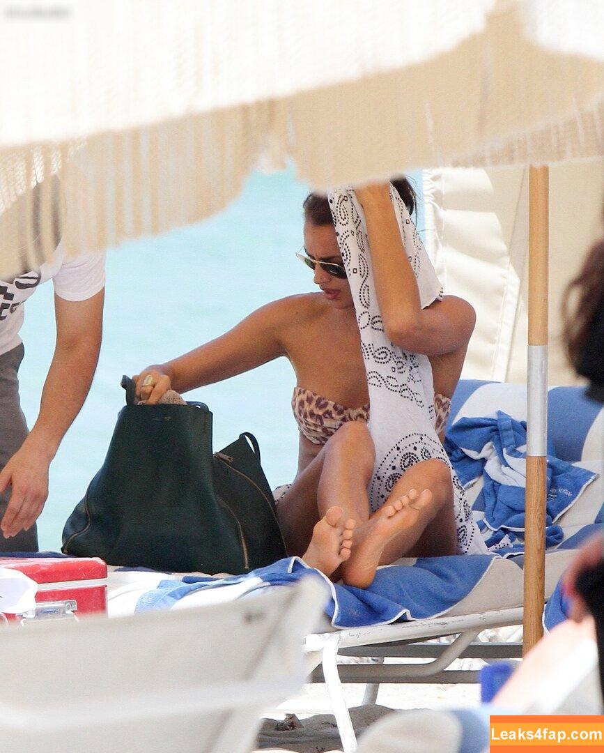 Irina Shayk / irinashayk / theirishayk leaked photo photo #0901