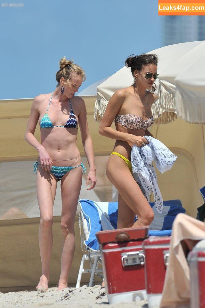 Irina Shayk / irinashayk / theirishayk leaked photo photo #0903