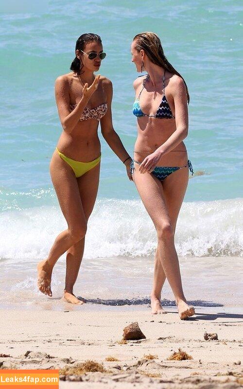 Irina Shayk / irinashayk / theirishayk leaked photo photo #0907