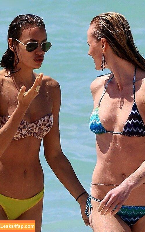 Irina Shayk / irinashayk / theirishayk leaked photo photo #0913