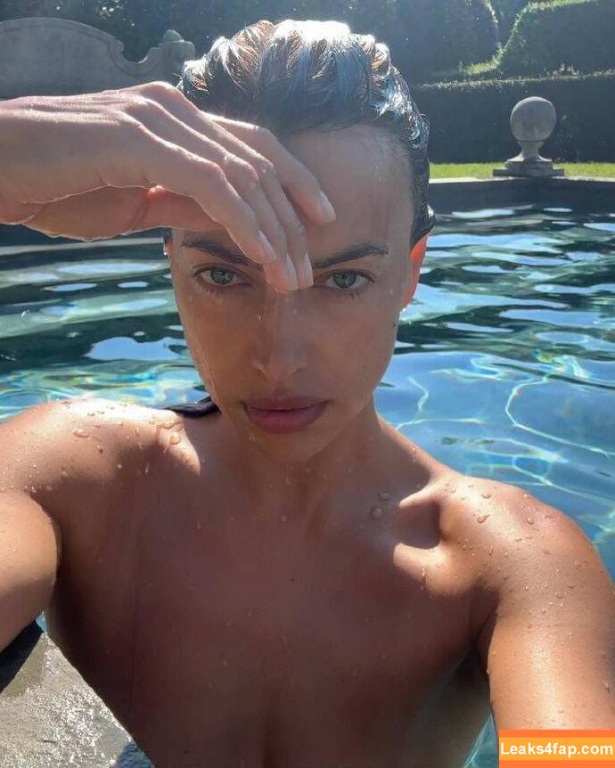 Irina Shayk / irinashayk / theirishayk leaked photo photo #0934