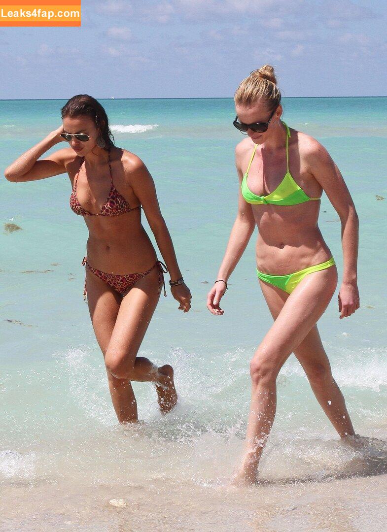 Irina Shayk / irinashayk / theirishayk leaked photo photo #0947