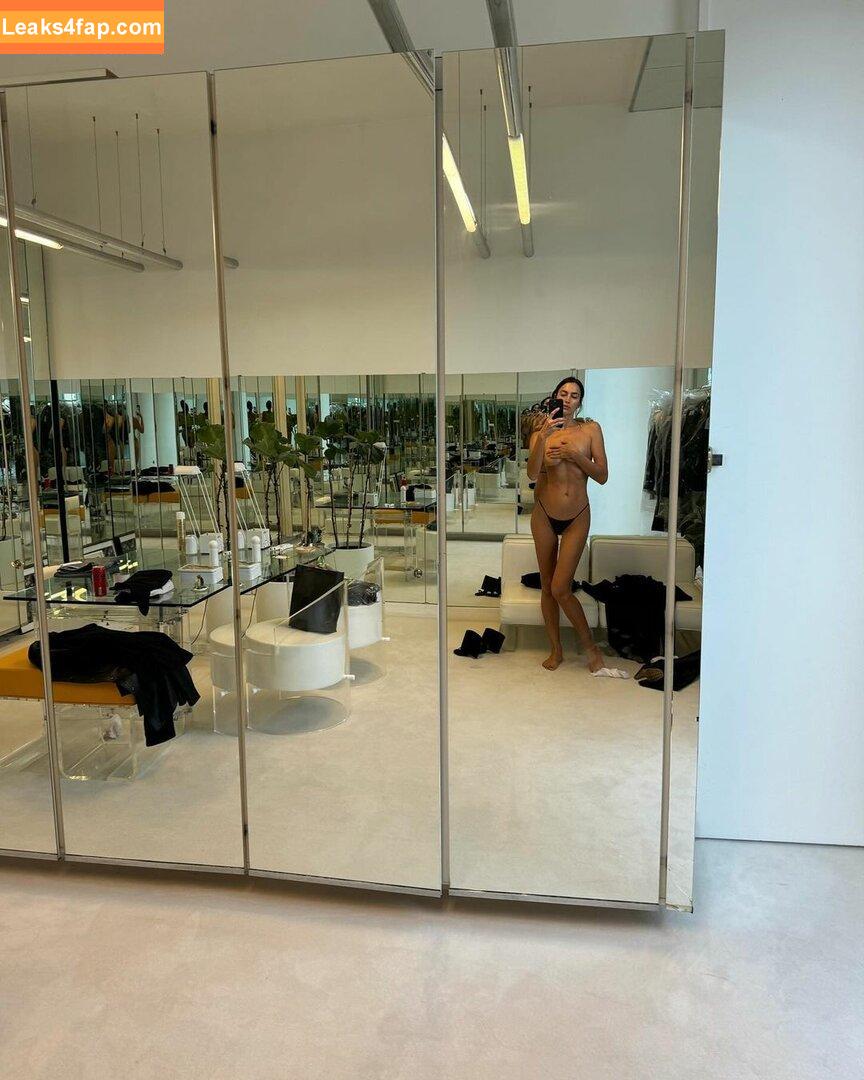 Irina Shayk / irinashayk / theirishayk leaked photo photo #0989