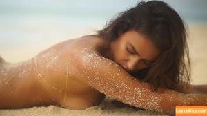 Irina Shayk фото #0018