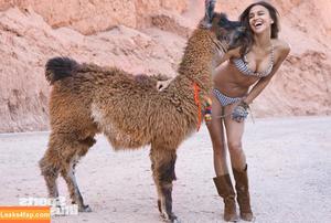 Irina Shayk фото #0047