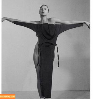 Irina Shayk фото #0077