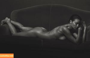 Irina Shayk фото #0085