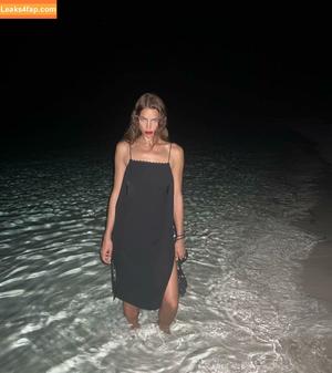 Irina Shayk фото #0092