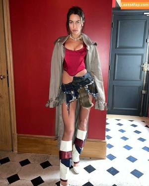 Irina Shayk фото #0107