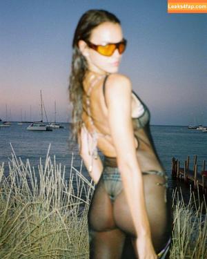 Irina Shayk фото #0109