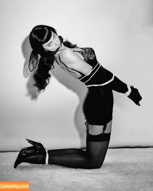 Irina Shayk фото #0122