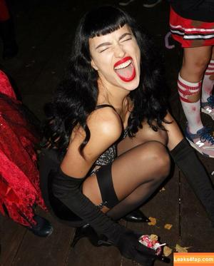 Irina Shayk фото #0131