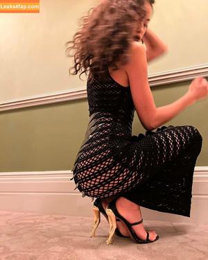 Irina Shayk фото #0135