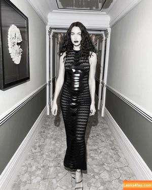 Irina Shayk фото #0136