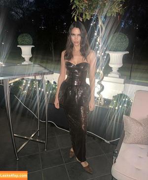 Irina Shayk фото #0139