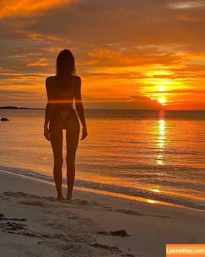 Irina Shayk фото #0148