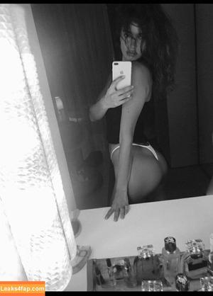 Irina Shayk фото #0149