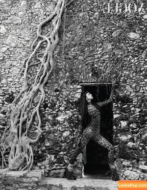 Irina Shayk фото #0150