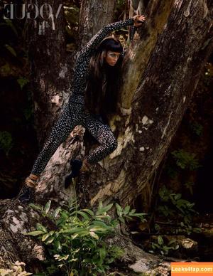 Irina Shayk фото #0152