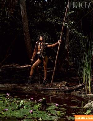 Irina Shayk фото #0153