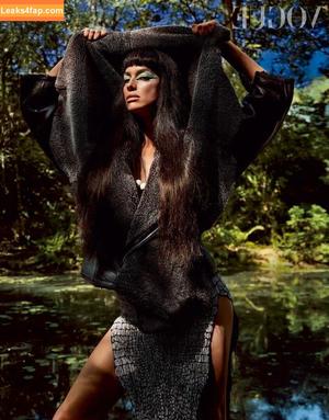 Irina Shayk фото #0155