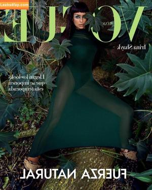 Irina Shayk фото #0156