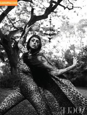 Irina Shayk фото #0158