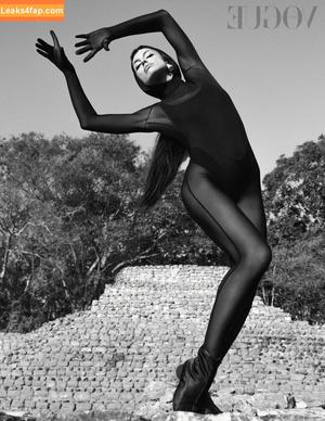 Irina Shayk фото #0159