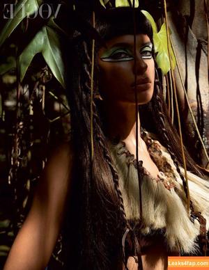 Irina Shayk фото #0160