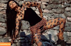 Irina Shayk фото #0162