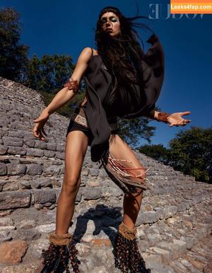 Irina Shayk фото #0163