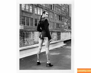 Irina Shayk фото #0167