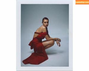 Irina Shayk фото #0173