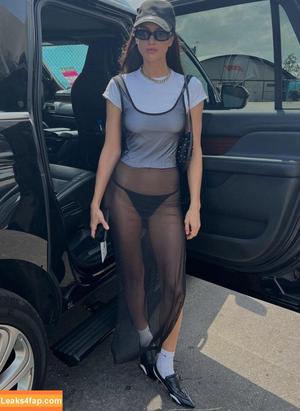 Irina Shayk фото #0197