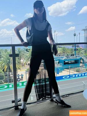 Irina Shayk фото #0198