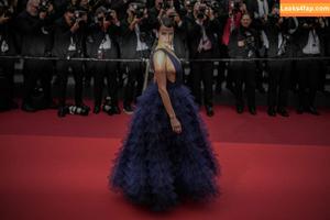 Irina Shayk фото #0204