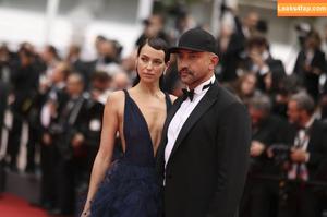 Irina Shayk фото #0206