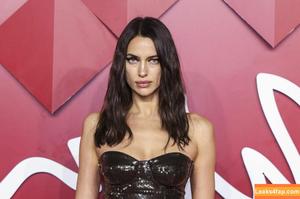 Irina Shayk фото #0235