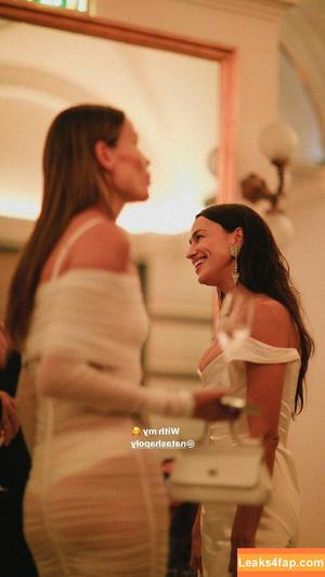 Irina Shayk фото #0241