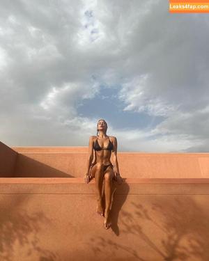 Irina Shayk фото #0249