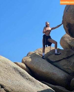 Irina Shayk фото #0262