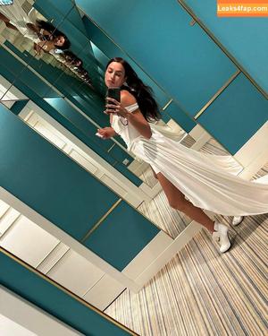 Irina Shayk фото #0269