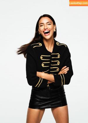 Irina Shayk фото #0343