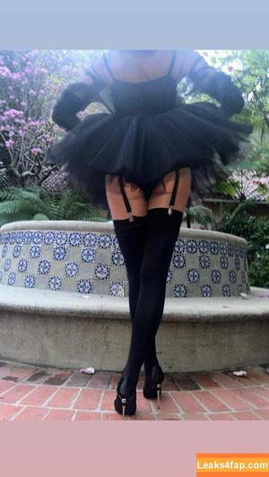 Irina Shayk фото #0374