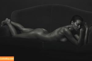 Irina Shayk фото #0392